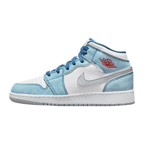 Jordan - Shoes > Sneakers - Blue - Jordan - Modalova