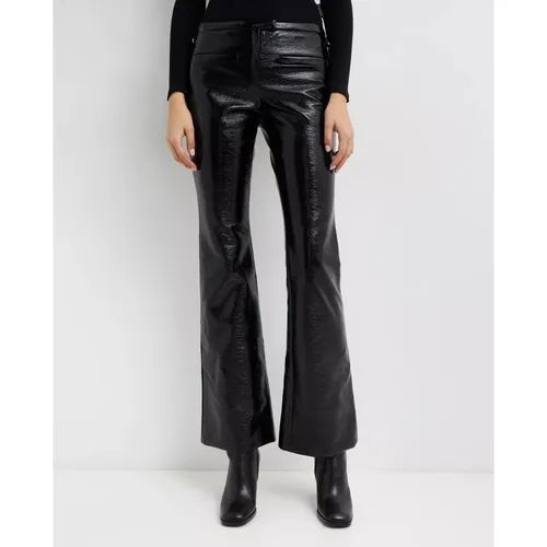 Trousers > Wide Trousers - - Courrèges - Modalova