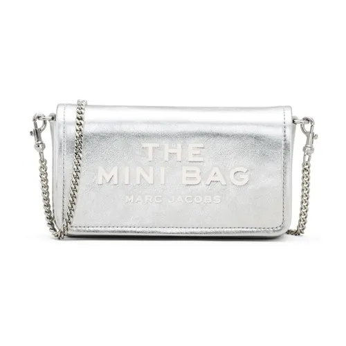 Bags > Cross Body Bags - - Marc Jacobs - Modalova
