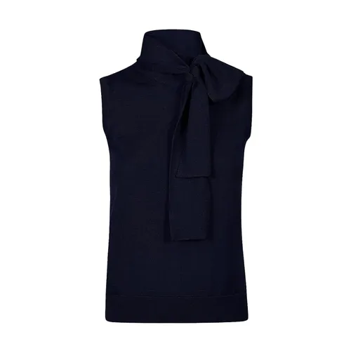 Knitwear > Turtlenecks - - Eleventy - Modalova