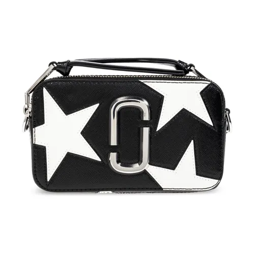 Bags > Shoulder Bags - - Marc Jacobs - Modalova