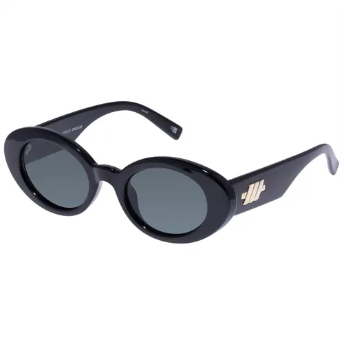 Accessories > Sunglasses - - Le Specs - Modalova