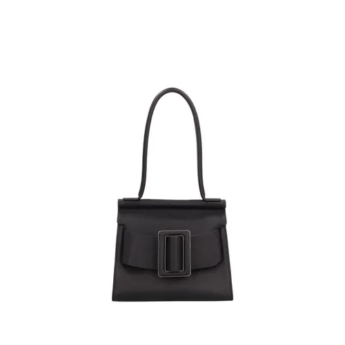 Bags > Shoulder Bags - - Boyy - Modalova