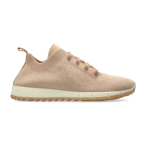 Shoes > Sneakers - - Jimmy Choo - Modalova