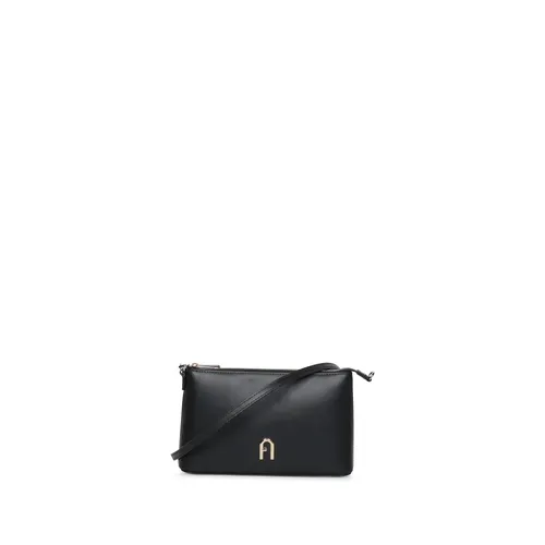 Bags > Shoulder Bags - - Furla - Modalova