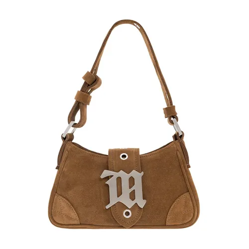 Bags > Shoulder Bags - - Misbhv - Modalova
