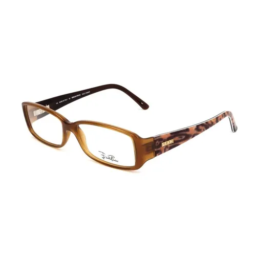 Accessories > Glasses - - Pucci - Modalova