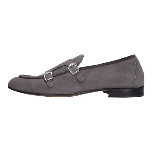 Shoes > Flats > Loafers - - Marechiaro 1962 - Modalova