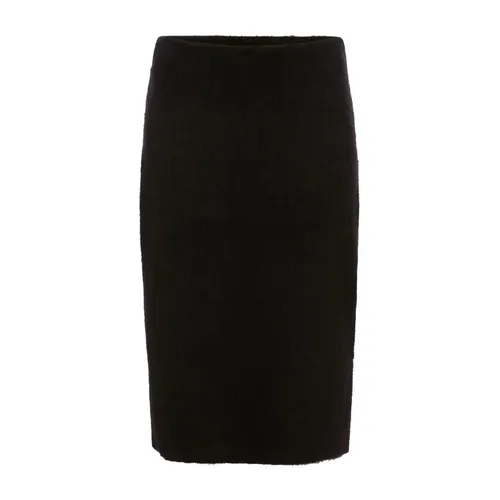 Skirts > Pencil Skirts - - JW Anderson - Modalova