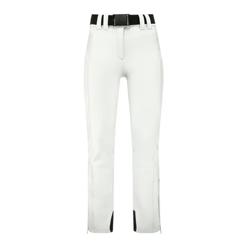 Sport > Ski & Wintersport > Ski Trouses - - Head - Modalova