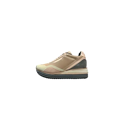 Shoes > Sneakers - - Apepazza - Modalova
