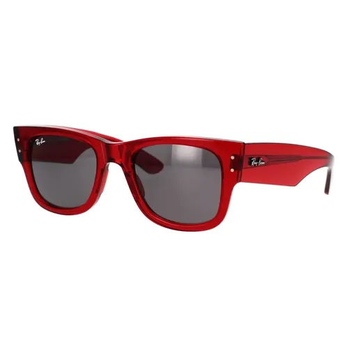 Accessories > Sunglasses - - Ray-Ban - Modalova