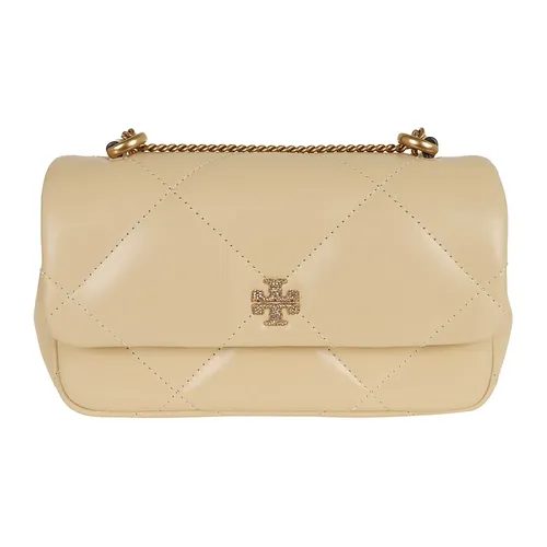 Bags > Cross Body Bags - - Tory Burch - Modalova