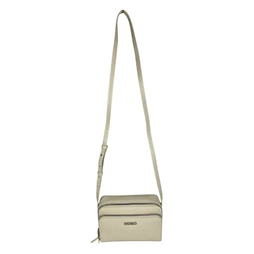 Bags > Cross Body Bags - - Hugo - Modalova