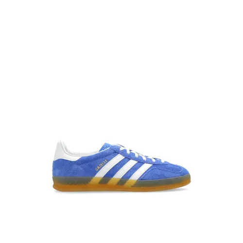 Shoes > Sneakers - - Adidas Originals - Modalova