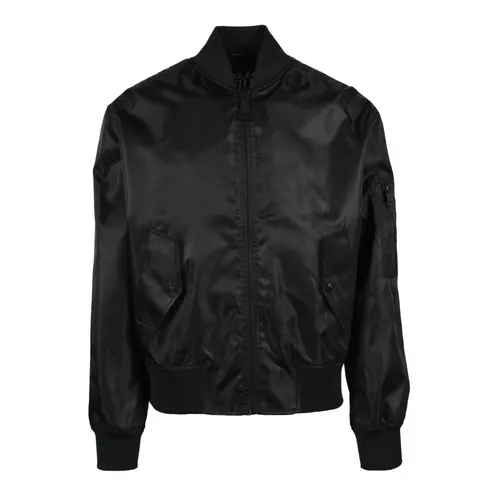 Jackets > Bomber Jackets - - Versace Jeans Couture - Modalova