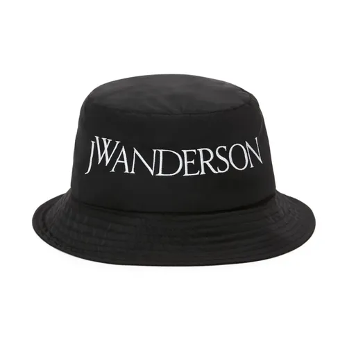 Accessories > Hats > Hats - - JW Anderson - Modalova