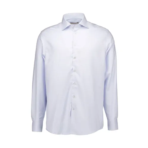 Shirts > Casual Shirts - - John Miller - Modalova