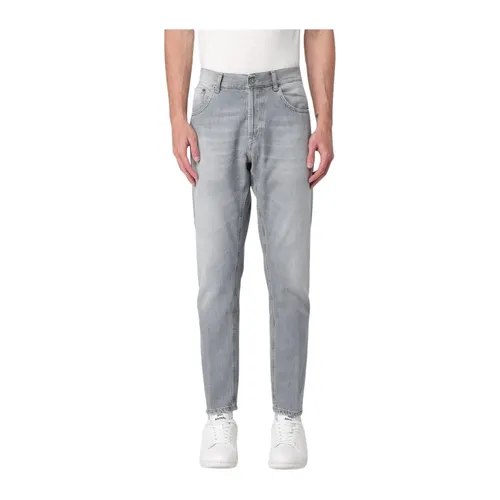 Jeans > Slim-fit Jeans - - Dondup - Modalova