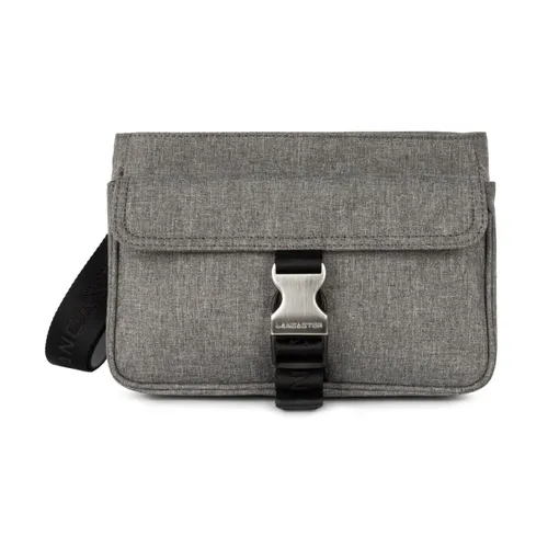 Bags > Cross Body Bags - - Lancaster - Modalova