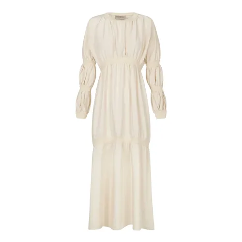 Dresses > Day Dresses > Maxi Dresses - - Cortana - Modalova