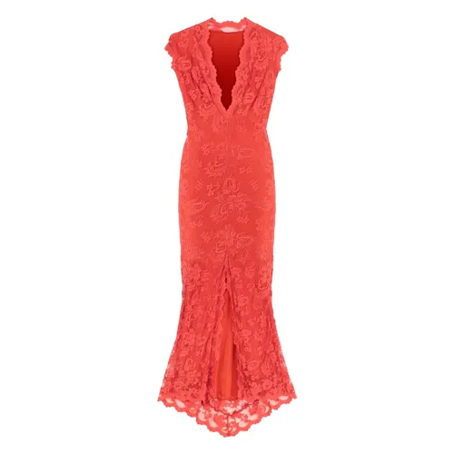 Dresses > Occasion Dresses > Gowns - - Balensi - Modalova