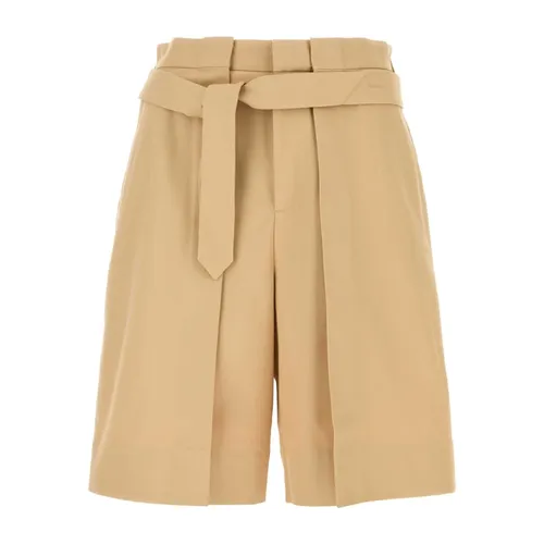 Shorts > Casual Shorts - - JW Anderson - Modalova