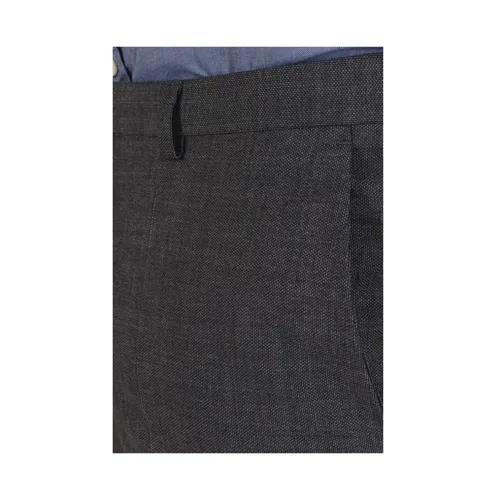 Trousers > Suit Trousers - - Hugo - Modalova