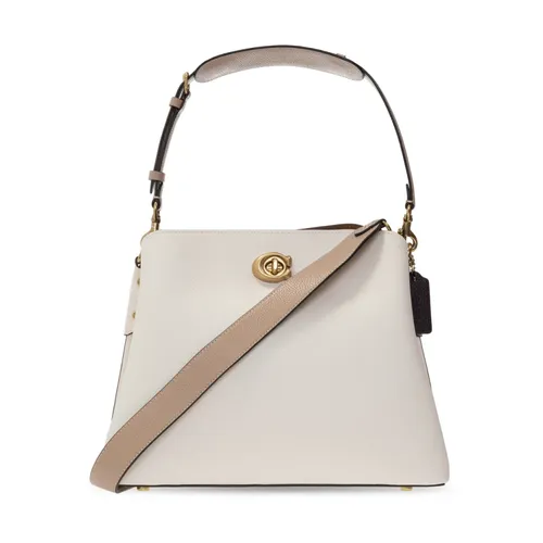 Bags > Cross Body Bags - - Coach - Modalova