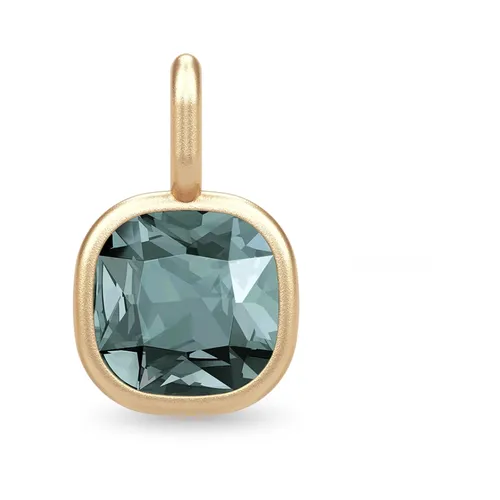 Accessories > Jewellery > Necklaces - - Julie Sandlau - Modalova