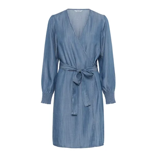 Dresses > Day Dresses > Short Dresses - - Part Two - Modalova