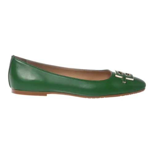 Shoes > Flats > Ballerinas - - Baldinini - Modalova