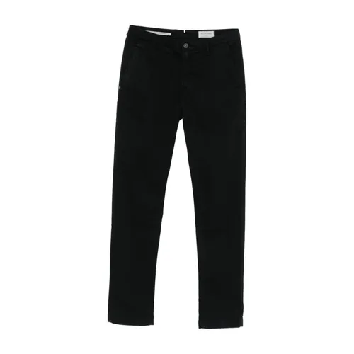Trousers > Chinos - - Jacob Cohën - Modalova