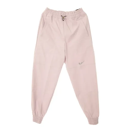 Trousers > Sweatpants - - Nike - Modalova