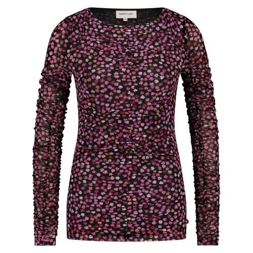 Blouses & Shirts > Blouses - - Fabienne Chapot - Modalova