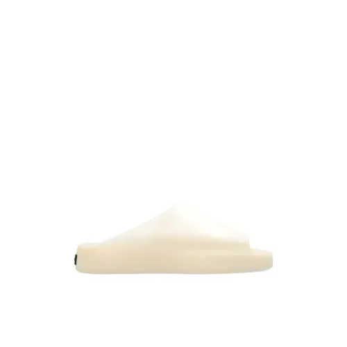 Shoes > Flip Flops & Sliders > Sliders - - Fear Of God - Modalova