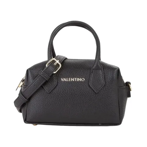 Bags > Handbags - - Valentino by Mario Valentino - Modalova