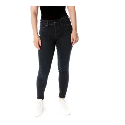 Jeans > Skinny Jeans - - Drykorn - Modalova