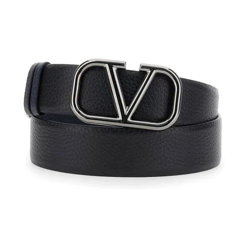 Accessories > Belts - - Valentino Garavani - Modalova