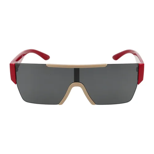 Accessories > Sunglasses - - Burberry - Modalova