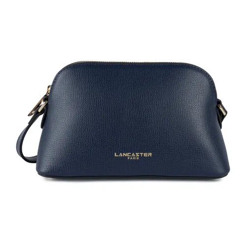 Bags > Cross Body Bags - - Lancaster - Modalova