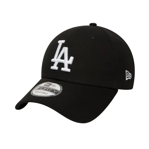 Accessories > Hats > Caps - - New Era - Modalova