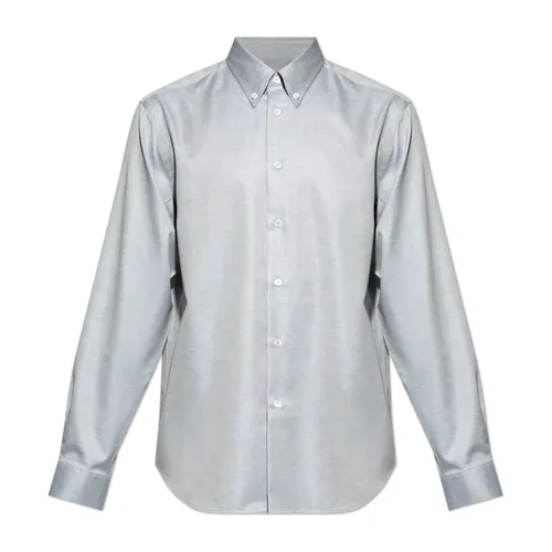 Shirts > Formal Shirts - - Paul Smith - Modalova