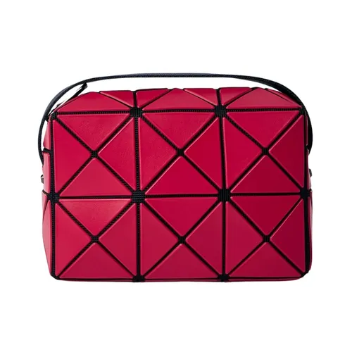Bags > Cross Body Bags - - Issey Miyake - Modalova