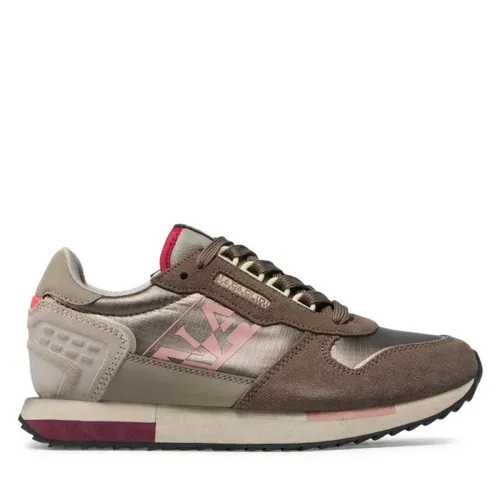 Shoes > Sneakers - - Napapijri - Modalova