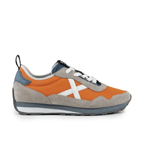 Shoes > Sneakers - - Munich - Modalova