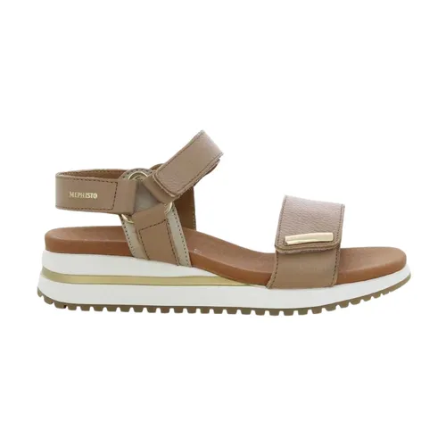 Shoes > Heels > Wedges - - Mephisto - Modalova