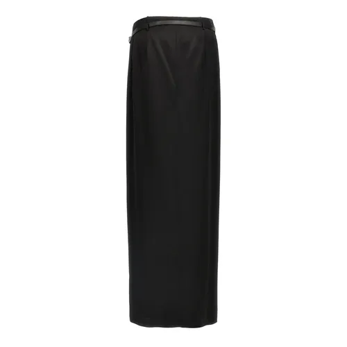 Skirts > Maxi Skirts - - Tom Ford - Modalova
