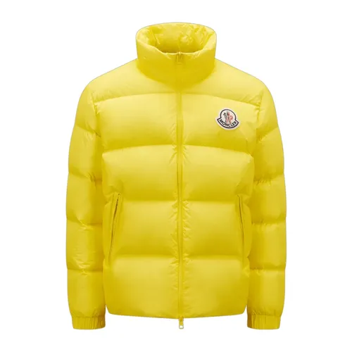 Jackets > Winter Jackets - - Moncler - Modalova