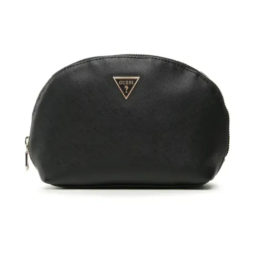 Bags > Toilet Bags - - Guess - Modalova